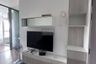1 Bedroom Condo for rent in MITI Condo, Lat Phrao, Bangkok