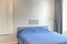 1 Bedroom Condo for rent in Siri Residence, Khlong Tan, Bangkok near BTS Phrom Phong