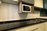 1 Bedroom Condo for rent in Siri Residence, Khlong Tan, Bangkok near BTS Phrom Phong