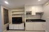 1 Bedroom Condo for rent in The Clover Thonglor, Khlong Tan Nuea, Bangkok