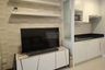 1 Bedroom Condo for rent in The Clover Thonglor, Khlong Tan Nuea, Bangkok
