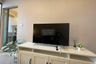 1 Bedroom Condo for rent in Metro sky prachachuen, Wong Sawang, Bangkok near MRT Bang Son