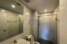 1 Bedroom Condo for rent in Metro sky prachachuen, Wong Sawang, Bangkok near MRT Bang Son