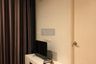 1 Bedroom Condo for rent in Q House Condo Sukhumvit 79, Phra Khanong Nuea, Bangkok near BTS On Nut