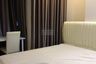 1 Bedroom Condo for rent in Q House Condo Sukhumvit 79, Phra Khanong Nuea, Bangkok near BTS On Nut