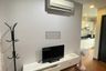 1 Bedroom Condo for rent in Diamond Sukhumvit, Phra Khanong, Bangkok near BTS On Nut