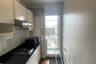 1 Bedroom Condo for rent in Diamond Sukhumvit, Phra Khanong, Bangkok near BTS On Nut