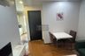 1 Bedroom Condo for rent in Diamond Sukhumvit, Phra Khanong, Bangkok near BTS On Nut