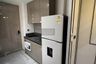 1 Bedroom Condo for rent in Ashton Asoke - Rama 9, Din Daeng, Bangkok near MRT Phra Ram 9