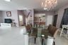 3 Bedroom House for rent in Perfect Place Sukhumvit 77-Suvarnabhumi, Lat Krabang, Bangkok