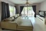3 Bedroom House for rent in Perfect Place Sukhumvit 77-Suvarnabhumi, Lat Krabang, Bangkok