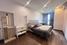 1 Bedroom Condo for rent in Supalai Premier Ratchathewi, Thanon Phetchaburi, Bangkok near BTS Ratchathewi