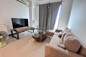 1 Bedroom Condo for rent in Supalai Premier Ratchathewi, Thanon Phetchaburi, Bangkok near BTS Ratchathewi