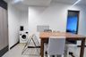 1 Bedroom Condo for rent in Supalai Premier Ratchathewi, Thanon Phetchaburi, Bangkok near BTS Ratchathewi