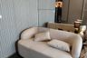 1 Bedroom Condo for rent in Ideo Sukhumvit 93, Bang Chak, Bangkok near BTS Bang Chak