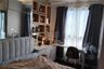 1 Bedroom Condo for rent in Ideo Sukhumvit 93, Bang Chak, Bangkok near BTS Bang Chak