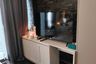 1 Bedroom Condo for rent in Ideo Sukhumvit 93, Bang Chak, Bangkok near BTS Bang Chak
