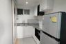 2 Bedroom Condo for rent in Lumpini Ville Sukhumvit 77, Suan Luang, Bangkok near BTS On Nut