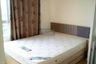 2 Bedroom Condo for rent in Lumpini Ville Sukhumvit 77, Suan Luang, Bangkok near BTS On Nut