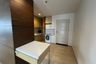 1 Bedroom Condo for rent in Noble Lite, Phaya Thai, Bangkok near BTS Ari