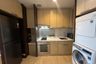 1 Bedroom Condo for rent in Noble Lite, Phaya Thai, Bangkok near BTS Ari