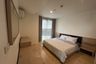1 Bedroom Condo for rent in Noble Lite, Phaya Thai, Bangkok near BTS Ari
