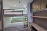 2 Bedroom Condo for rent in Star View, Bang Khlo, Bangkok near BTS Surasak