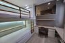 2 Bedroom Condo for rent in Star View, Bang Khlo, Bangkok near BTS Surasak