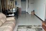 1 Bedroom Condo for rent in Supalai Premier Ratchathewi, Thanon Phetchaburi, Bangkok near BTS Ratchathewi