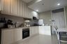 2 Bedroom Condo for rent in Supalai Premier Ratchathewi, Thanon Phetchaburi, Bangkok near BTS Ratchathewi