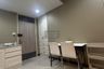 2 Bedroom Condo for rent in Supalai Premier Ratchathewi, Thanon Phetchaburi, Bangkok near BTS Ratchathewi