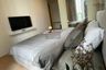 2 Bedroom Condo for rent in Noble Around 33, Khlong Tan Nuea, Bangkok near BTS Phrom Phong