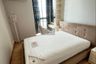 1 Bedroom Condo for rent in Ideo Ladprao 17, Chom Phon, Bangkok near MRT Lat Phrao