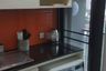 1 Bedroom Condo for rent in The Seed Mingle, Thung Maha Mek, Bangkok near MRT Lumpini