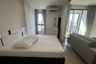 1 Bedroom Condo for rent in Ideo Q Ratchathewi, Thanon Phaya Thai, Bangkok near BTS Ratchathewi