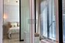 1 Bedroom Condo for rent in Life Asoke, Bang Kapi, Bangkok near MRT Phetchaburi