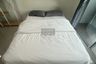 1 Bedroom Condo for rent in Asakan Place Srinakarindra, Suan Luang, Bangkok near Airport Rail Link Hua Mak
