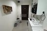 1 Bedroom Condo for rent in Asakan Place Srinakarindra, Suan Luang, Bangkok near Airport Rail Link Hua Mak