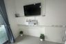 1 Bedroom Condo for rent in Asakan Place Srinakarindra, Suan Luang, Bangkok near Airport Rail Link Hua Mak
