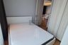 2 Bedroom Condo for rent in The Lumpini 24, Khlong Tan, Bangkok near BTS Phrom Phong