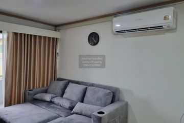 2 Bedroom Condo for rent in Eastwood Park, Suan Luang, Bangkok near BTS Bang Chak
