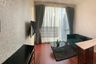 1 Bedroom Condo for rent in KHUN by YOO inspired by Starck, Khlong Tan Nuea, Bangkok near BTS Thong Lo
