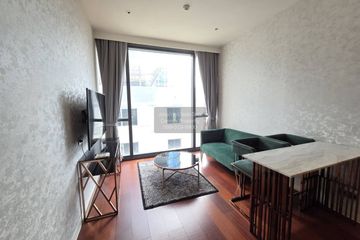 1 Bedroom Condo for rent in KHUN by YOO inspired by Starck, Khlong Tan Nuea, Bangkok near BTS Thong Lo