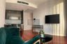 1 Bedroom Condo for rent in KHUN by YOO inspired by Starck, Khlong Tan Nuea, Bangkok near BTS Thong Lo