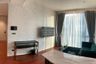 1 Bedroom Condo for rent in KHUN by YOO inspired by Starck, Khlong Tan Nuea, Bangkok near BTS Thong Lo