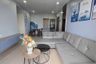 1 Bedroom Condo for rent in Supalai Veranda Phasi Charoen Station, Bang Wa, Bangkok near MRT Phasi Charoen