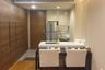1 Bedroom Condo for rent in The Address Sathorn, Silom, Bangkok near BTS Chong Nonsi