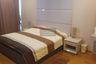 1 Bedroom Condo for rent in The Address Sathorn, Silom, Bangkok near BTS Chong Nonsi