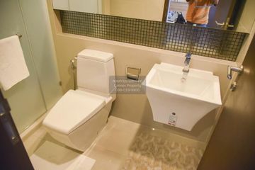 2 Bedroom Condo for rent in Rhythm Sathorn, Thung Wat Don, Bangkok near BTS Saphan Taksin