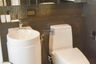 2 Bedroom Condo for rent in Rhythm Sathorn, Thung Wat Don, Bangkok near BTS Saphan Taksin